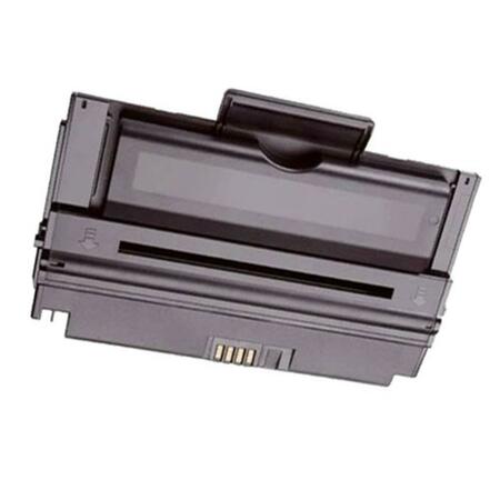 PREMIUM Dell 2335 Quality Compatible High Capacity Toner Cartridge - Black 330-2209